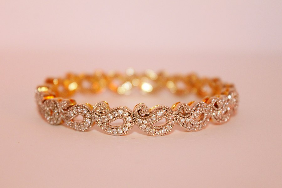 Rhodium Plating on White Gold: When It Needs Refreshing