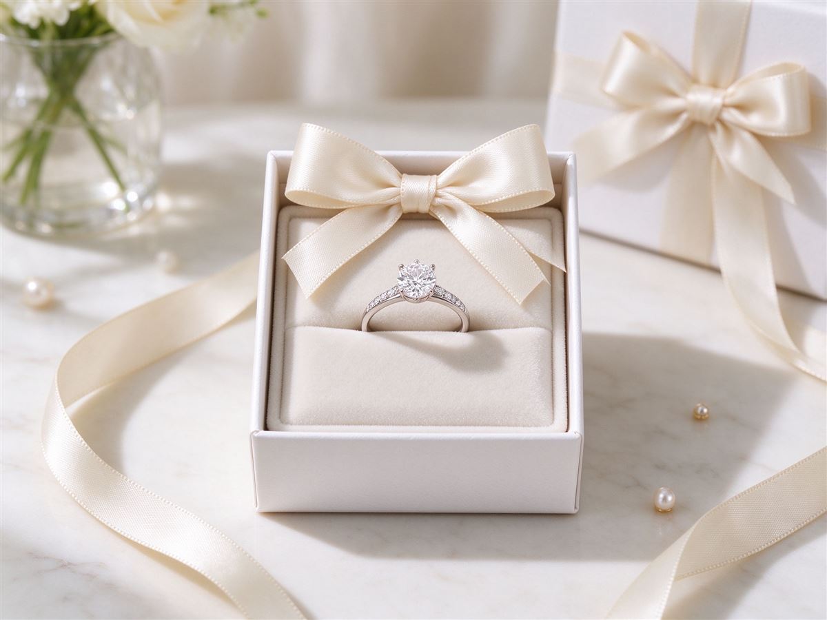 Bulk Custom Jewelry: What Wholesale Buyers Need to Know