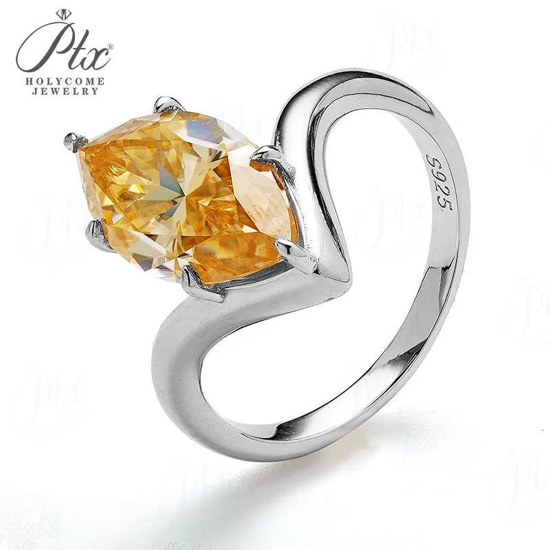 Recreating an Old Family Ring as New: Heirloom Remakes